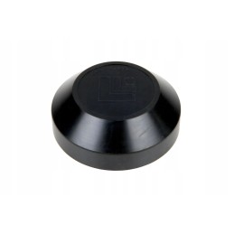 F835700030010 front axle mounting cover