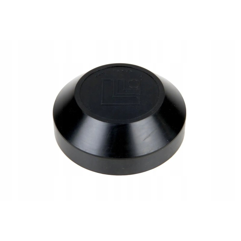 F835700030010 front axle mounting cover