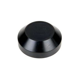 F835700030010 front axle mounting cover