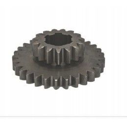 Gear wheel 229 15 t 25