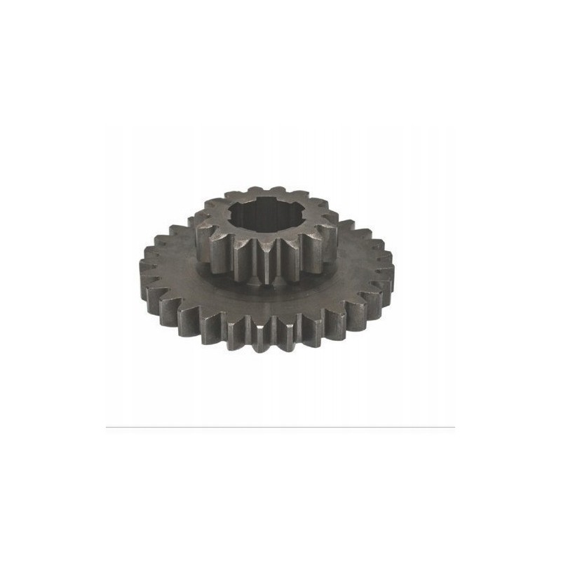 Gear wheel 229 15 t 25