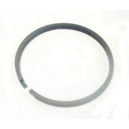 Piston ring 40x2 5x16 prima 40251600 40 00x2