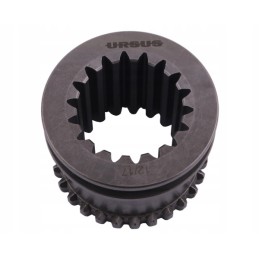 Original Ursus MF3 reducer coupling sleeve