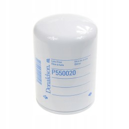 Claas engine filter 6005012109 Donaldson P550020