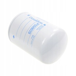 Claas engine filter 6005012109 Donaldson P550020