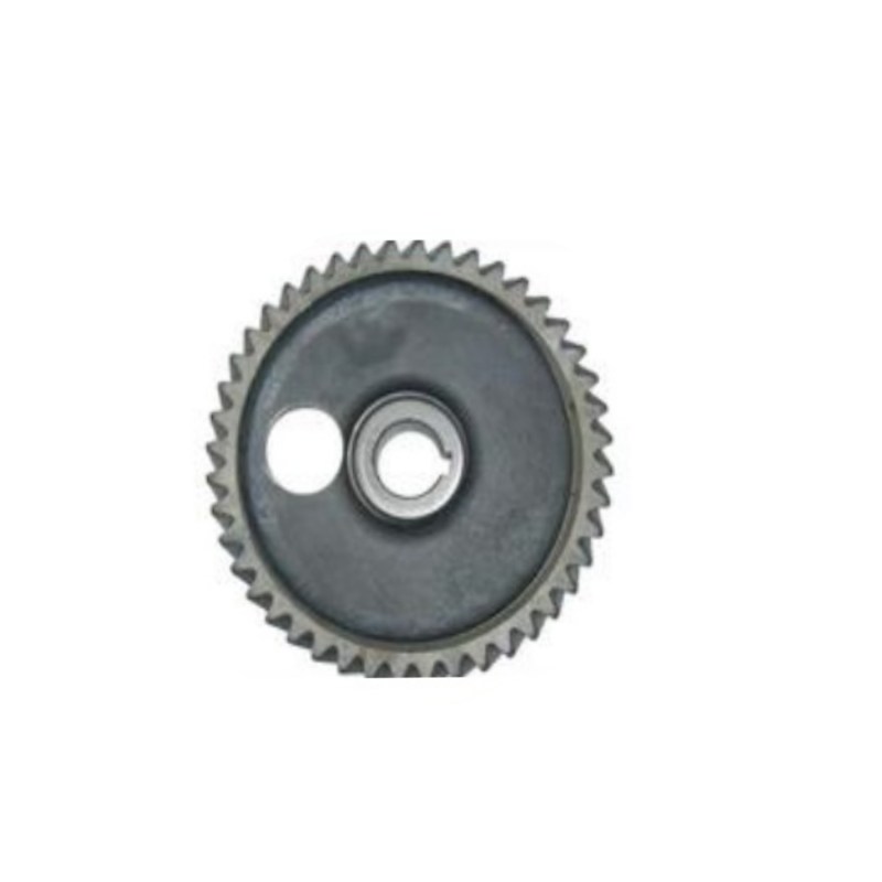 5050424 timing gear india