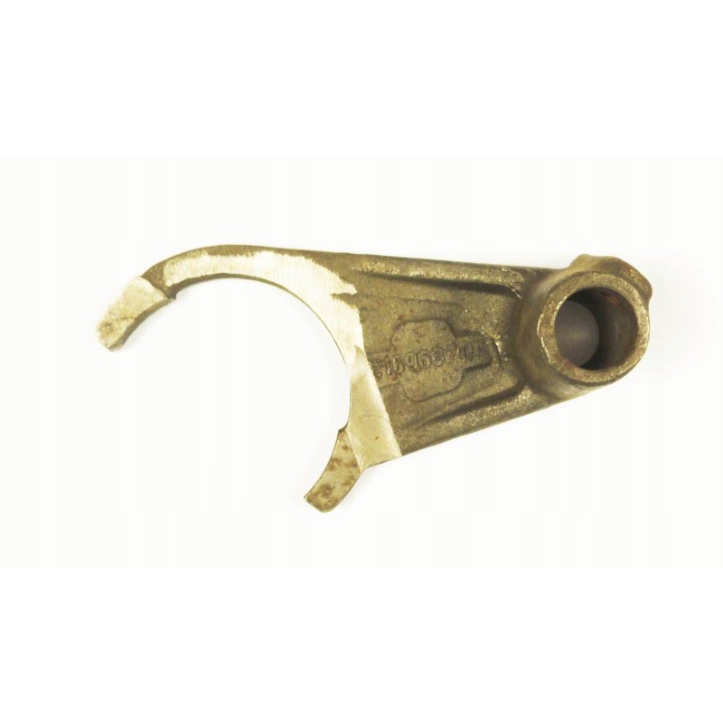 mf 4 motogeneric front drive forks