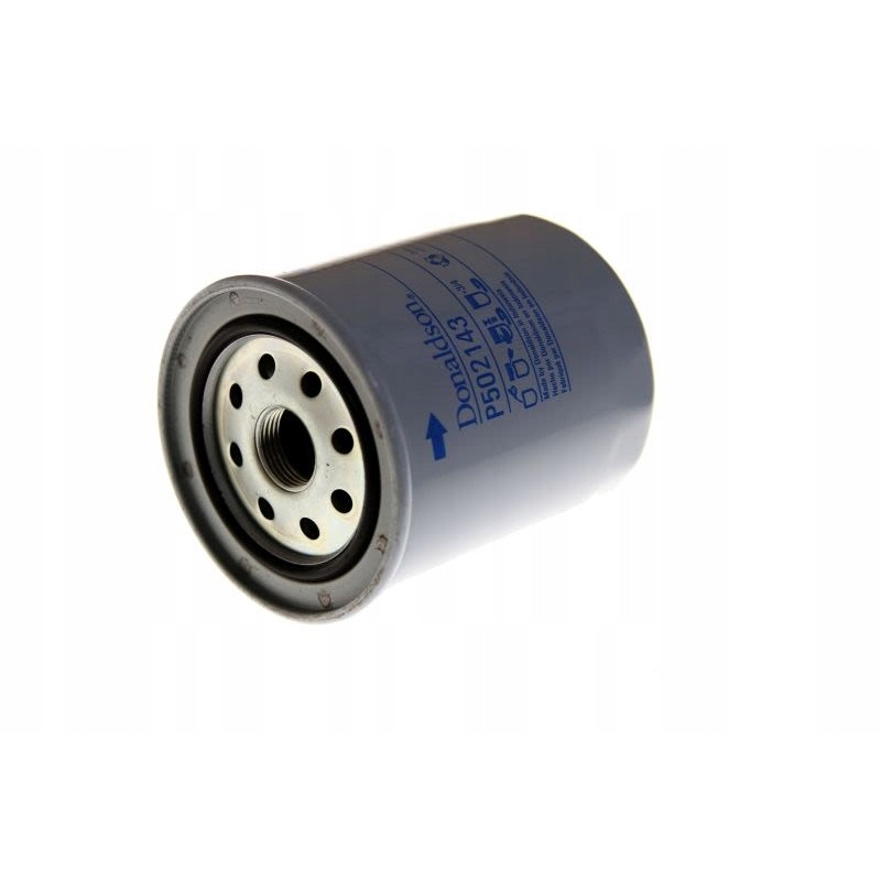 Donaldson off fuel filter p502143