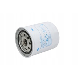 Donaldson off fuel filter p502143