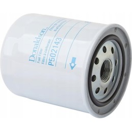 Donaldson off fuel filter p502143