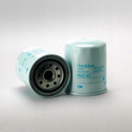 Donaldson off fuel filter p502143