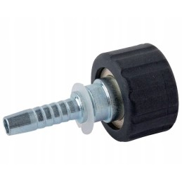 Kar0522d tip karcher dn08 m22x1 5 long