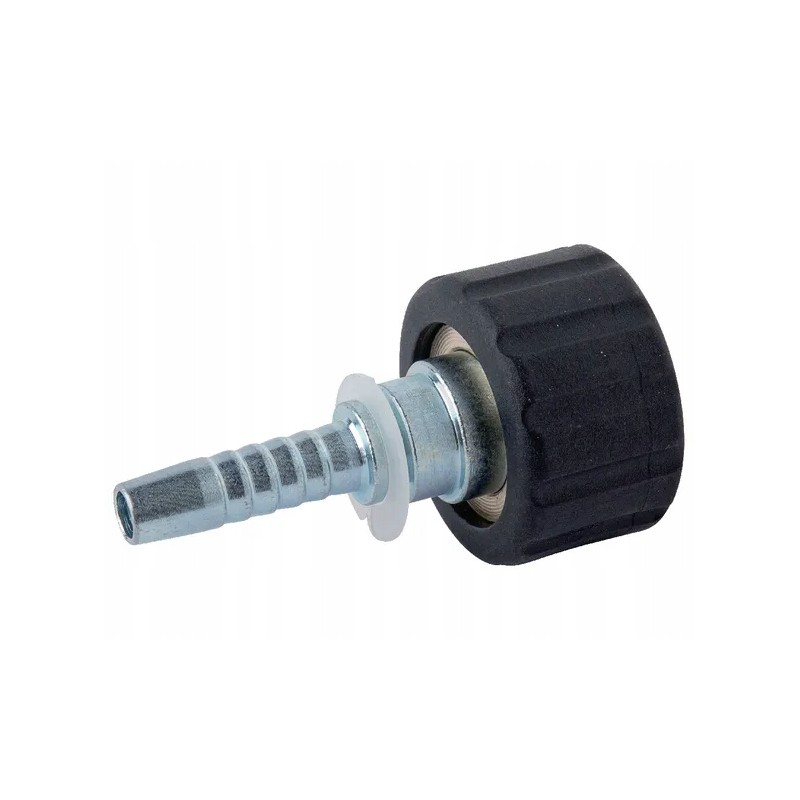 Kar0522d tip karcher dn08 m22x1 5 long