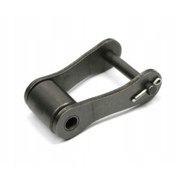 Chain link S55 5 pcs motogeneric