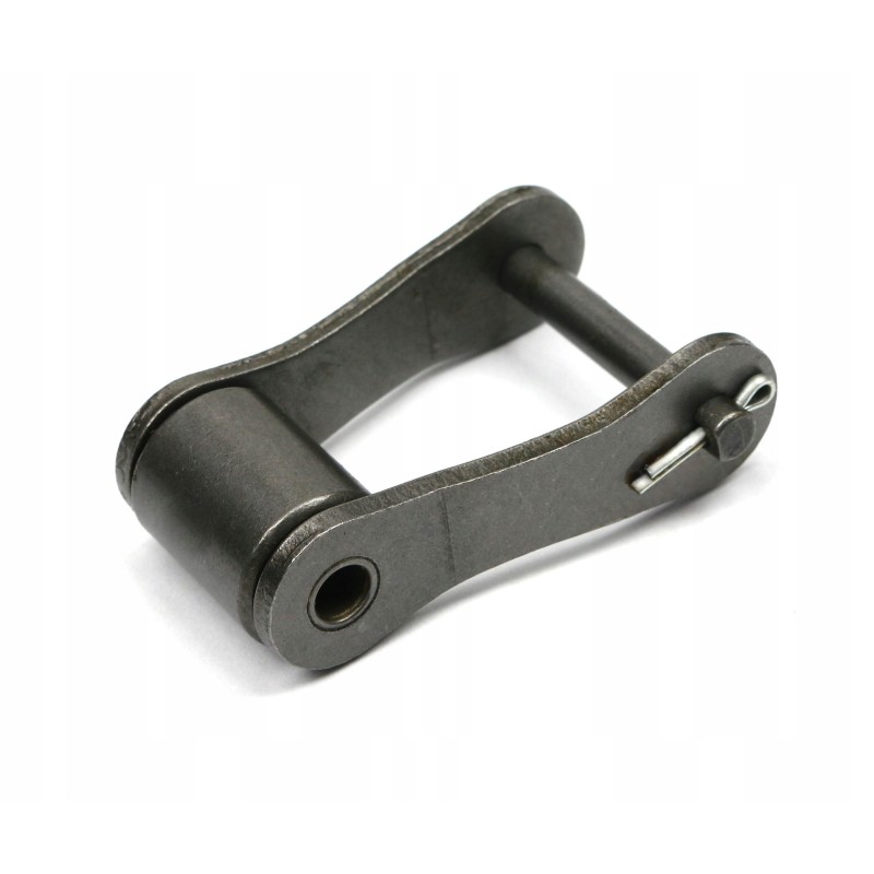 Chain link S55 5 pcs motogeneric