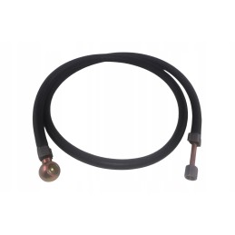 Oil pressure flexible hose t 25