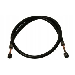Oil pressure flexible hose t 25