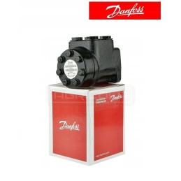 Orbitrol ospc 100 on 150n2151 original danfoss