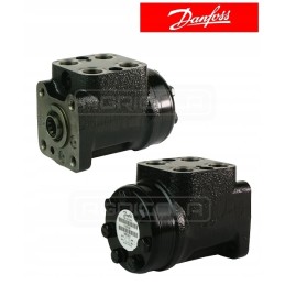 Orbitrol ospc 100 on 150n2151 original danfoss