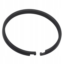 Massey Fergus drive gear piston ring