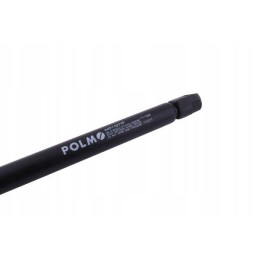 Rear window actuator l max 405mm 44911877p case