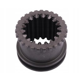 Mf3 reducer coupling sleeve original ursus 1