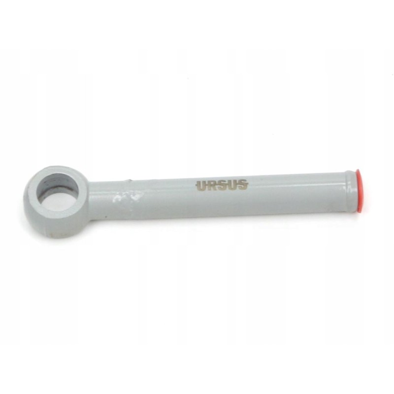 Compressor drain pipe C 360 3p original Ursus 46