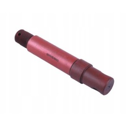 Lift arm pin C 385 original Ursus