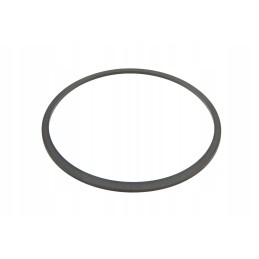45100109 sealing ring 110x118 30x2 58