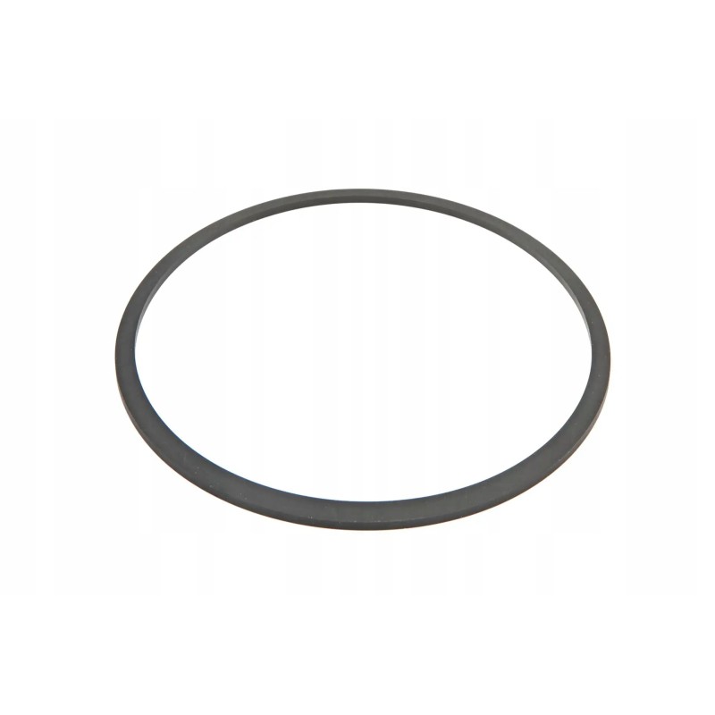 45100109 sealing ring 110x118 30x2 58