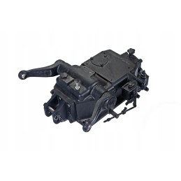 Te2c551110000 rear linkage mechanism