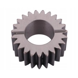 Satellite of the mf4 reducer mechanism original ursus 1