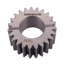 Satellite of the mf4 reducer mechanism original ursus 1