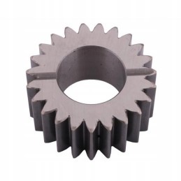 Satellite of the mf4 reducer mechanism original ursus 1