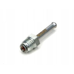 Fuel pump cutter c 360 3p original ursus 4695