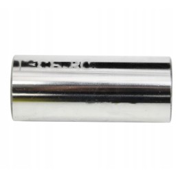 Engine piston pin for mf 3 0610516 black panthe