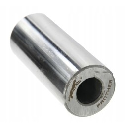 Engine piston pin for mf 3 0610516 black panthe