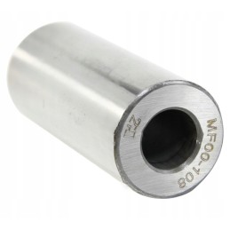 Engine piston pin for mf 3 0610516 black panthe