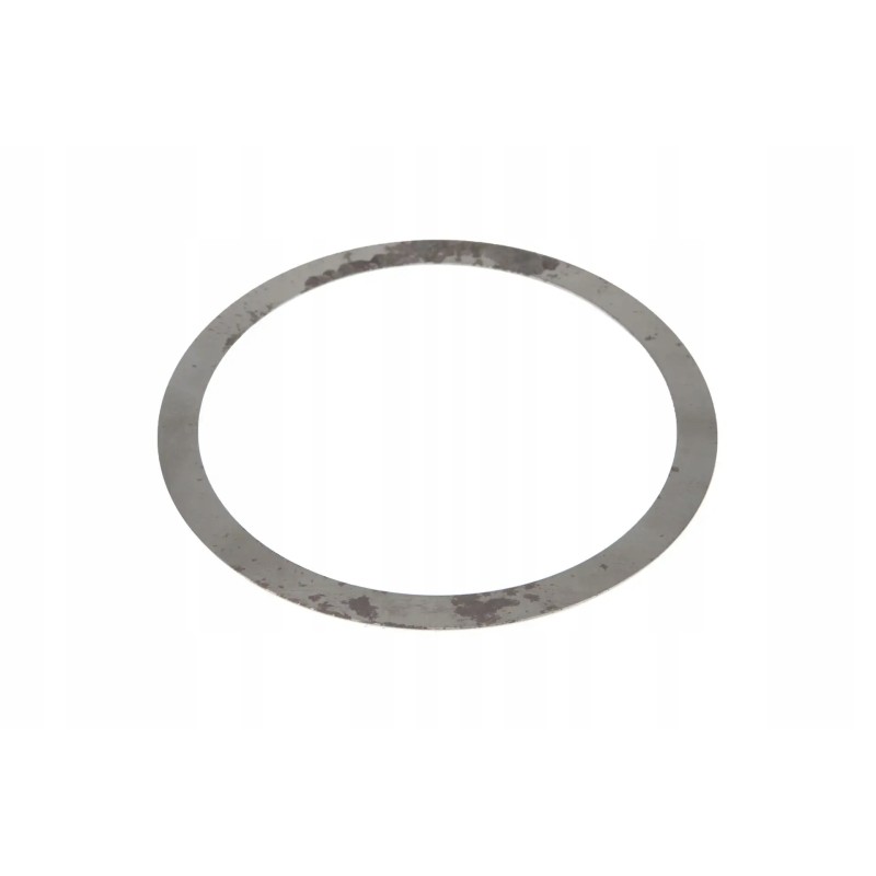 4300023m1 differential washer 0 35 mm