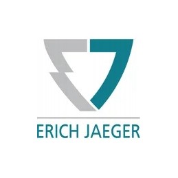 Erich Jaeger 3 pole socket