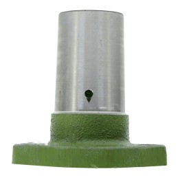 Muffler tip c 330 50104490 rolmus