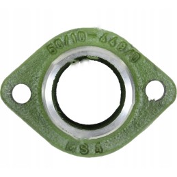 Muffler tip c 330 50104490 rolmus