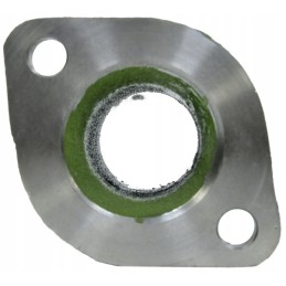 Muffler tip c 330 50104490 rolmus