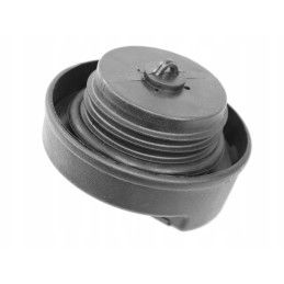 Fuel cap massey ferguson ford 3786050m1