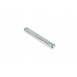 D28230632 grain tank pin
