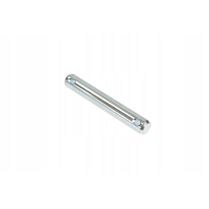 D28230632 grain tank pin