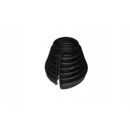 Joint cover old type Zetor 6745 no. 57453233