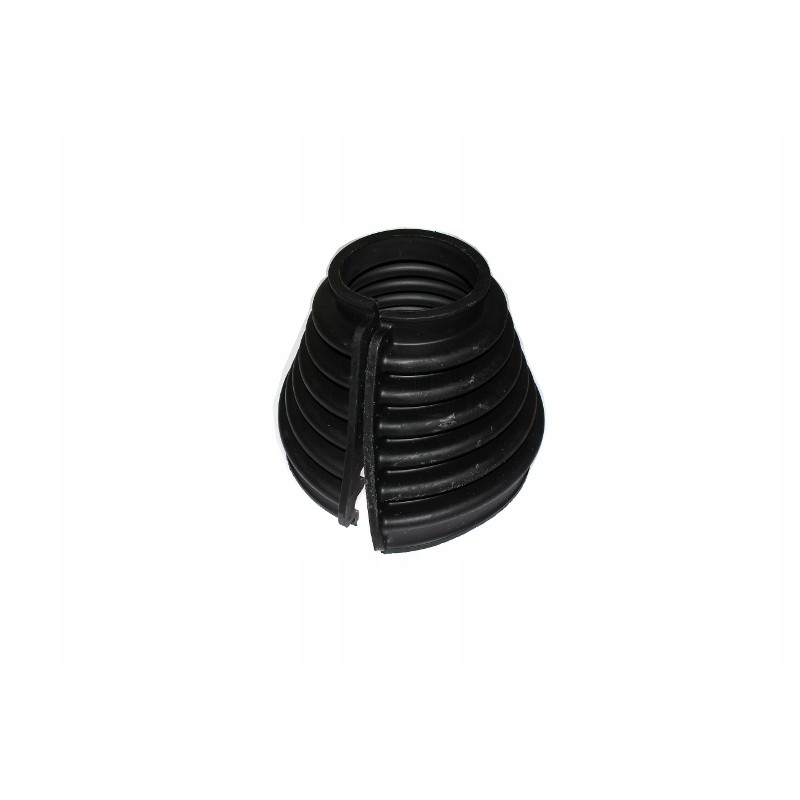 Joint cover old type Zetor 6745 no. 57453233