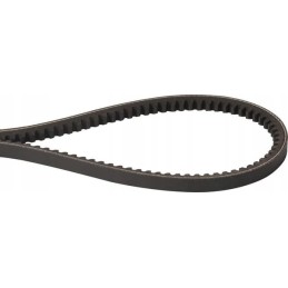 Toothed V-belt Avx 10 1175 mm