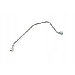 Injection pipe 1 cyl pla 0552 SW 400 original